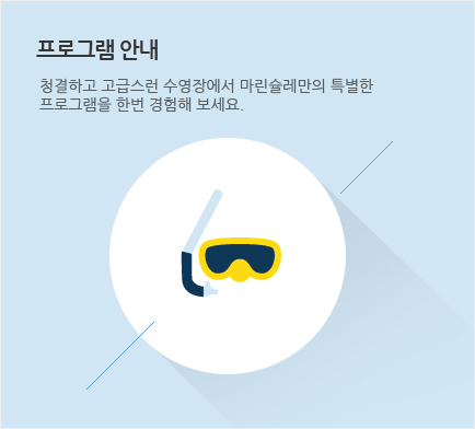 ���α׷��ȳ�