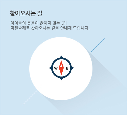 ã�ƿ��ô±�