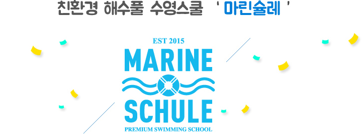 ģȯ�� �ؼ�Ǯ �������� �������� ��